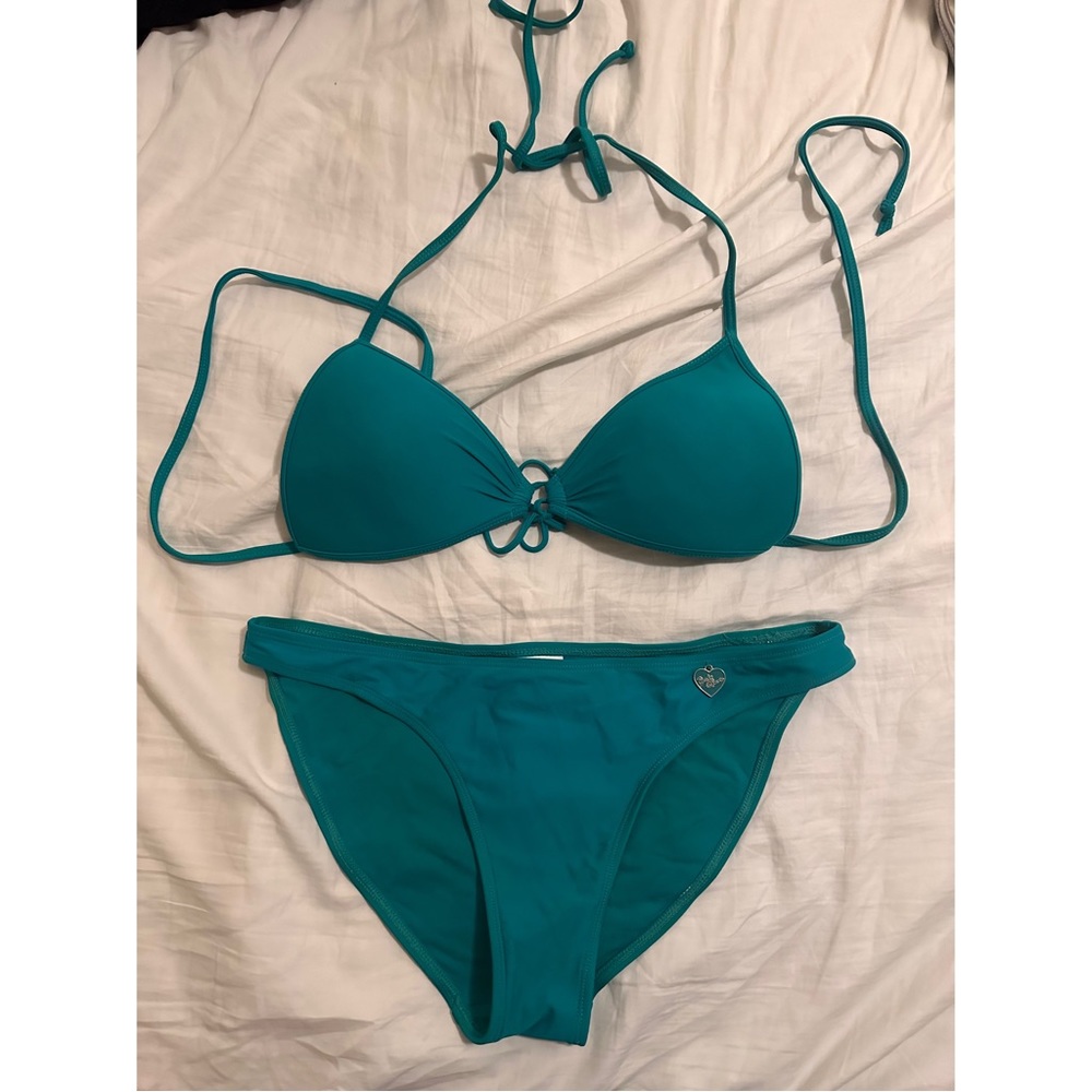 Body Glove Bikini